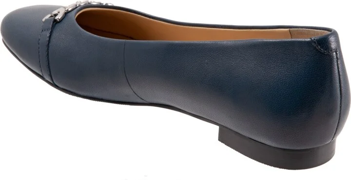 Trotters Harmony Flat - Image 9