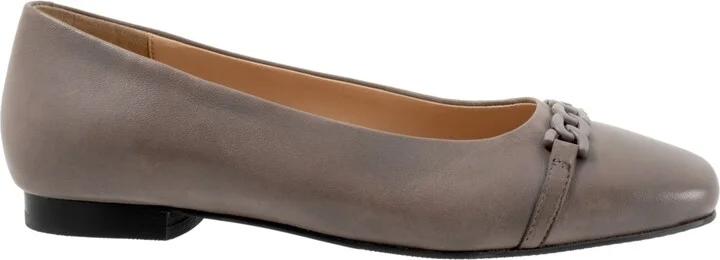 Trotters Harmony Flat - Image 10