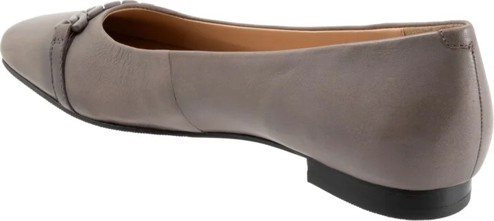 Trotters Harmony Flat - Image 11