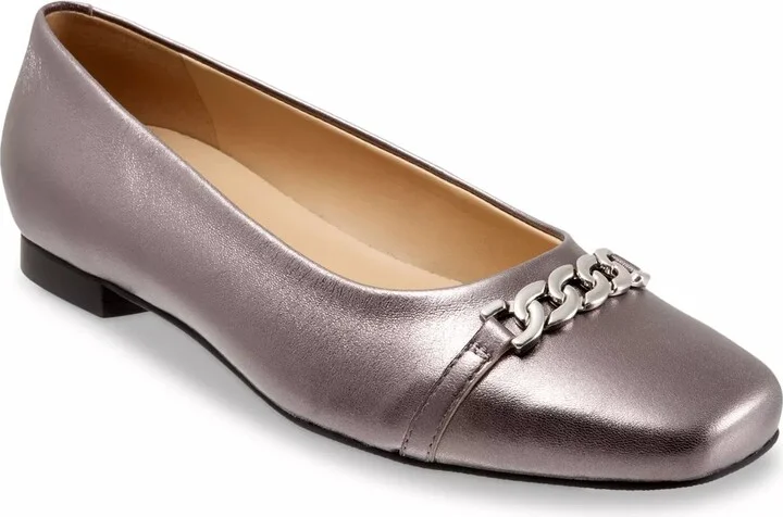 Pewter