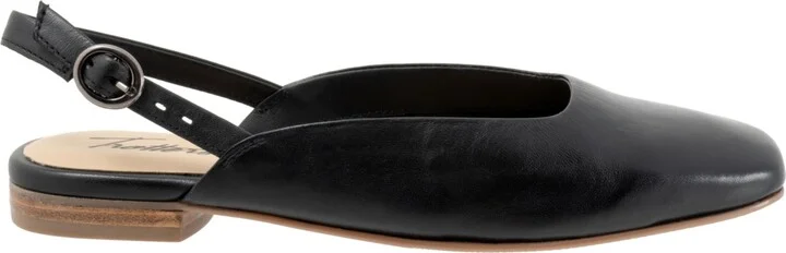Trotters Holly Flat - Image 2