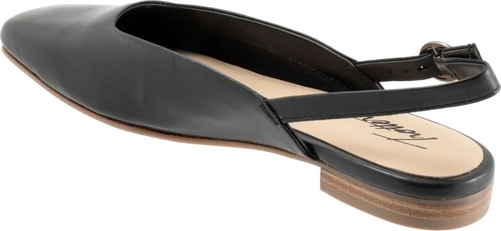 Trotters Holly Flat - Image 3