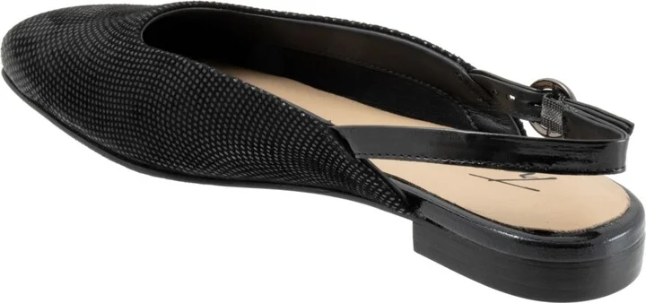 Trotters Holly Flat - Image 4