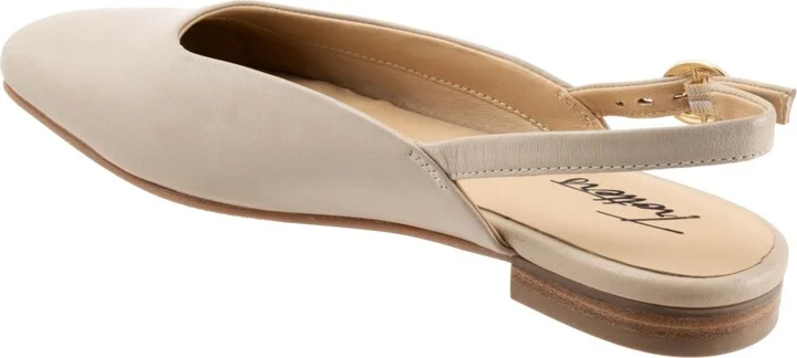 Trotters Holly Flat - Image 6