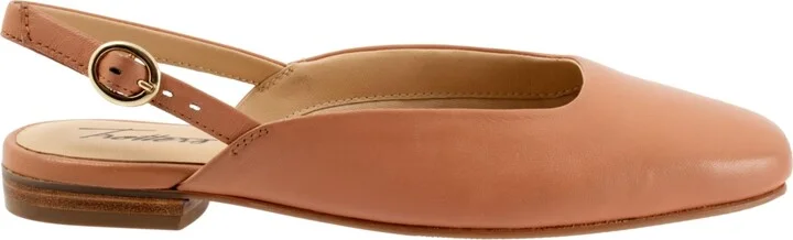 Trotters Holly Flat - Image 10