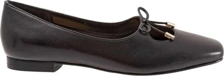 Trotters Honesty Flat - Image 2