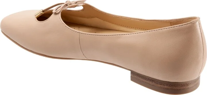 Trotters Honesty Flat - Image 5