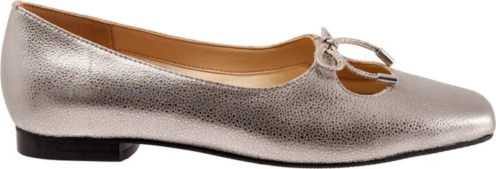 Trotters Honesty Flat - Image 6