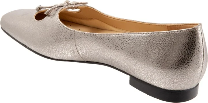 Trotters Honesty Flat - Image 7