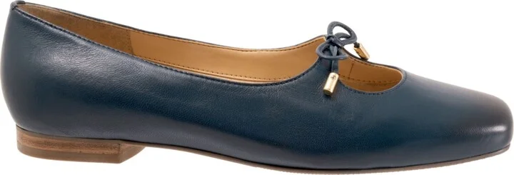 Trotters Honesty Flat - Image 8