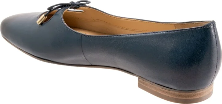 Trotters Honesty Flat - Image 9
