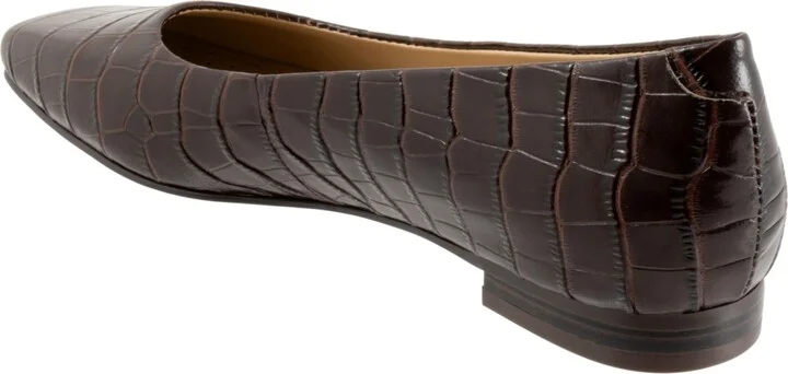 Trotters Honor Flat - Image 6