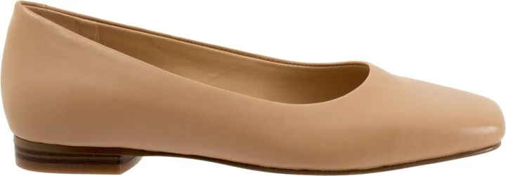Trotters Honor Flat - Image 7