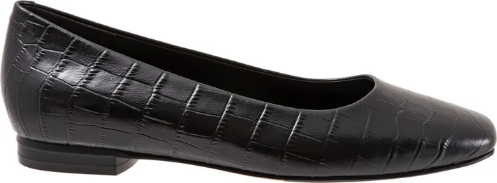 Trotters Honor Flat - Image 9