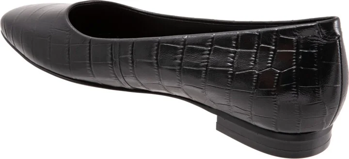 Trotters Honor Flat - Image 10