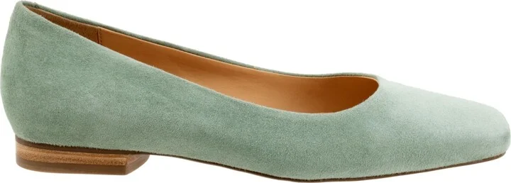 Trotters Honor Flat - Image 11