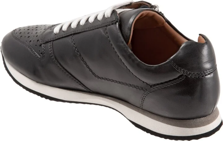 Trotters Infinity Sneaker - Image 2