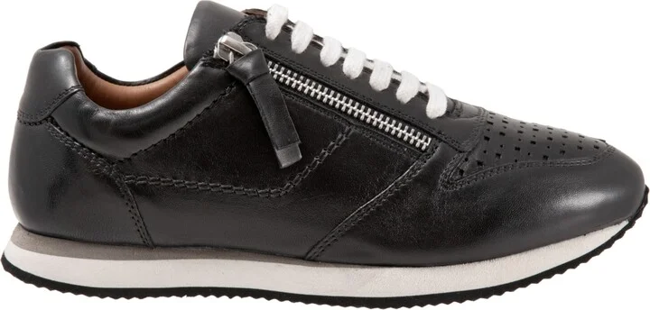 Trotters Infinity Sneaker - Image 3