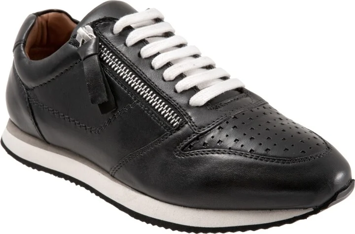 Trotters Infinity Sneaker