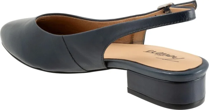 Trotters Jessa Flat - Image 7