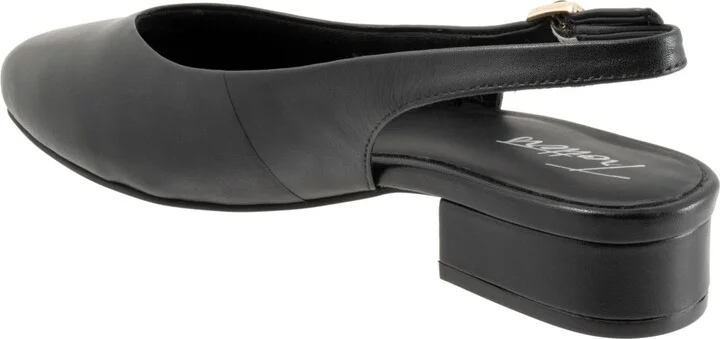 Trotters Jessa Flat - Image 8