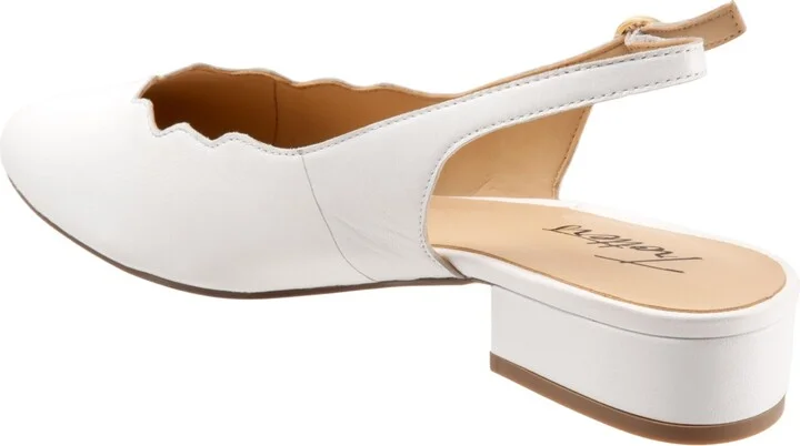 Trotters Joselyn Flat - Image 9