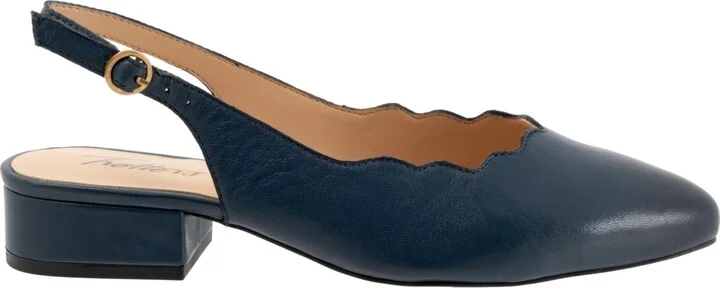 Trotters Joselyn Flat - Image 10