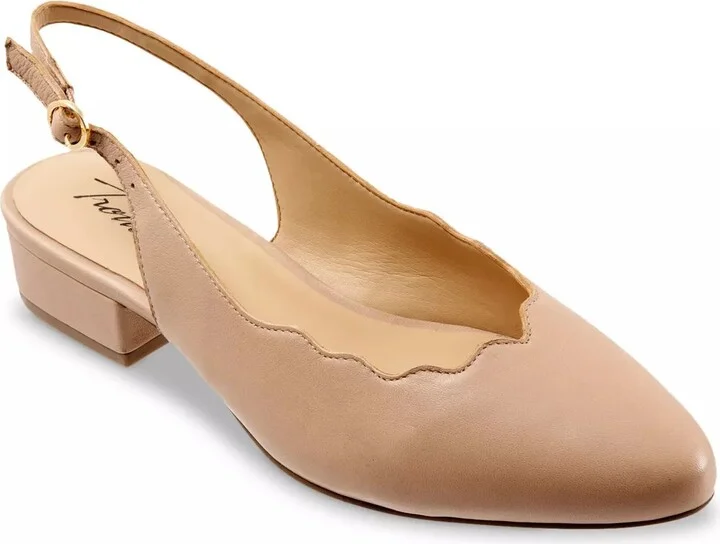 Trotters Joselyn Sandal