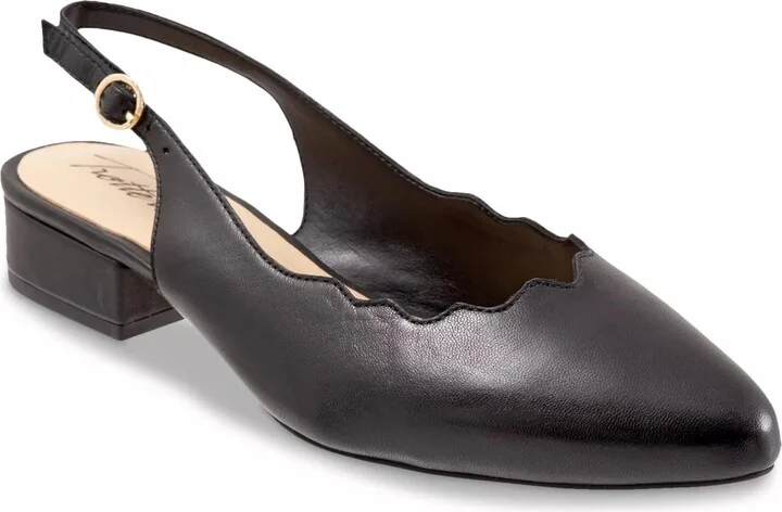 Trotters Joselyn Sandal