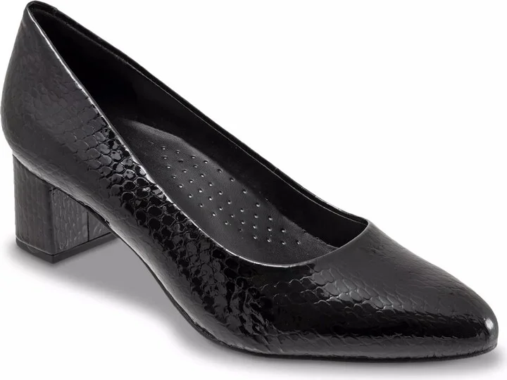 Trotters Kari Pump