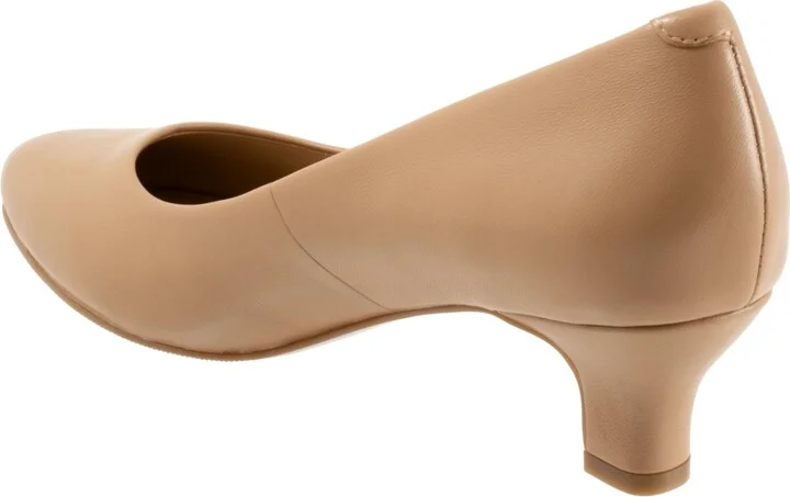 Trotters Kate Pump - Image 4