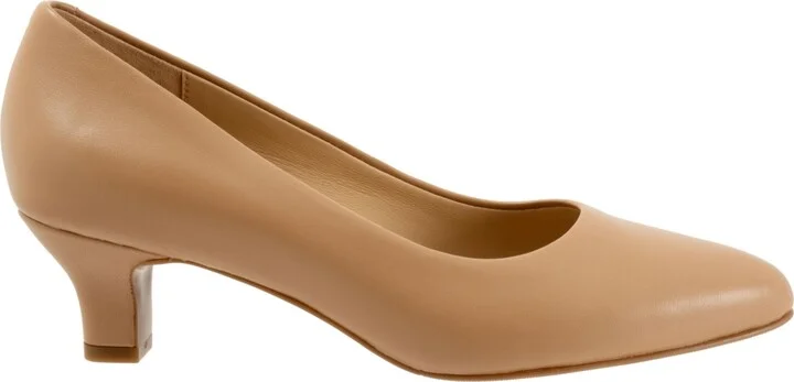 Trotters Kate Pump - Image 5