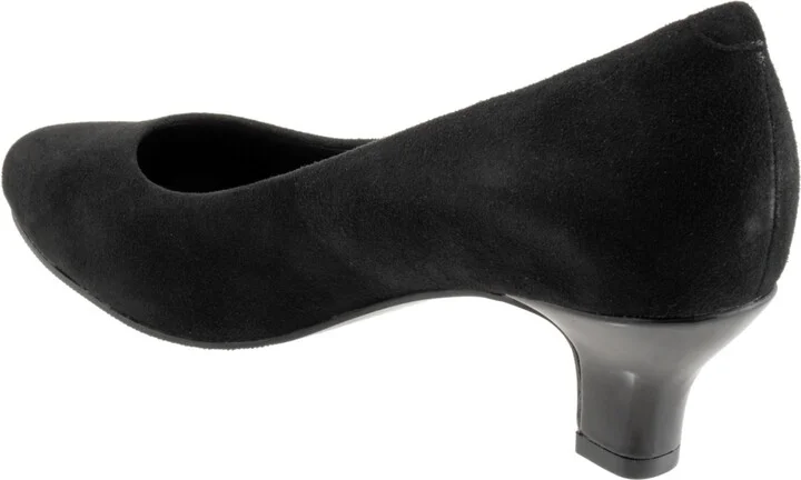 Trotters Kate Pump - Image 6