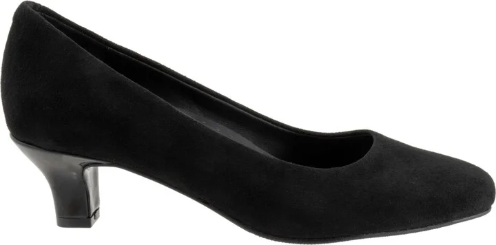 Trotters Kate Pump - Image 7