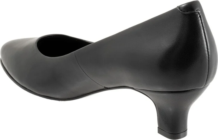 Trotters Kate Pump - Image 8