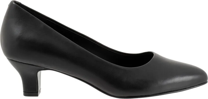 Trotters Kate Pump - Image 9
