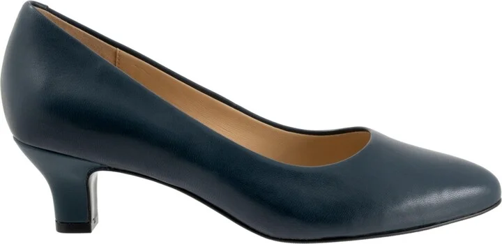 Trotters Kate Pump - Image 10