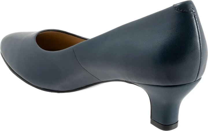 Trotters Kate Pump - Image 11