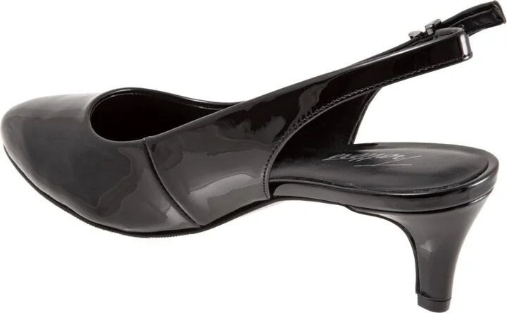 Trotters Keely Pump - Image 3