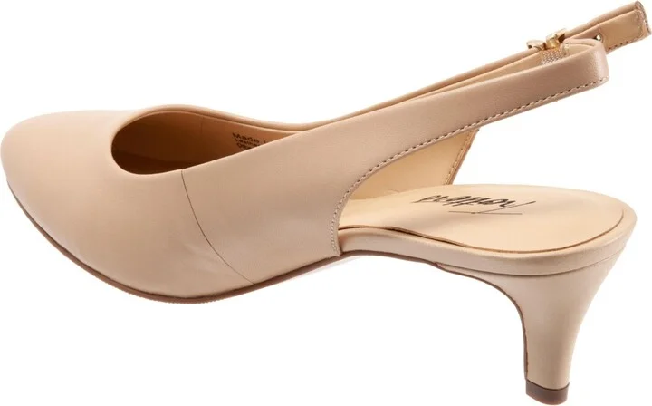 Trotters Keely Pump - Image 5