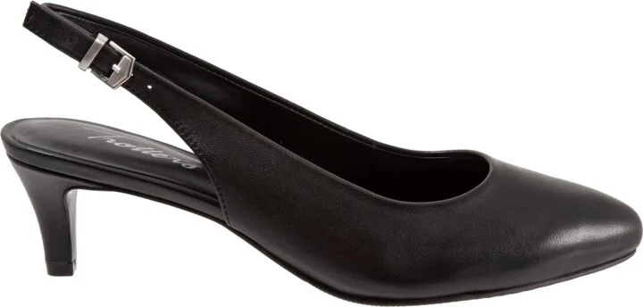Trotters Keely Pump - Image 6