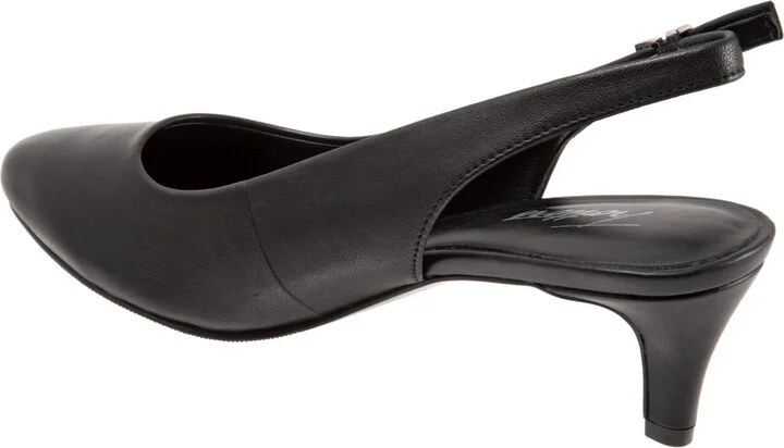 Trotters Keely Pump - Image 7