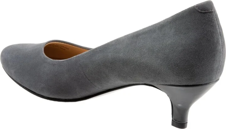 Trotters Kiera Pump - Image 5