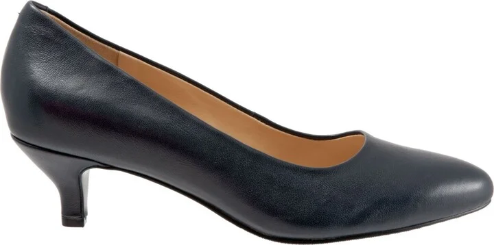 Trotters Kiera Pump - Image 6