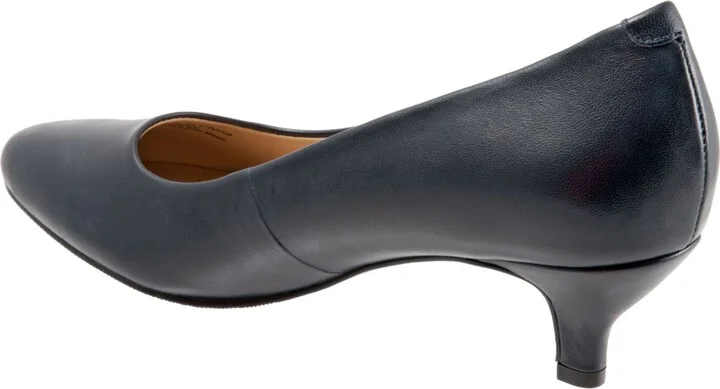 Trotters Kiera Pump - Image 7
