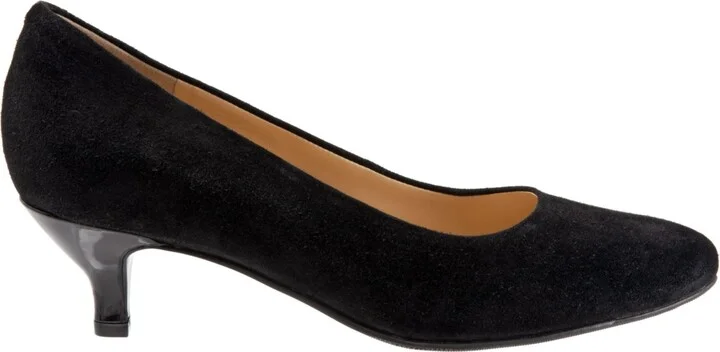 Trotters Kiera Pump - Image 8