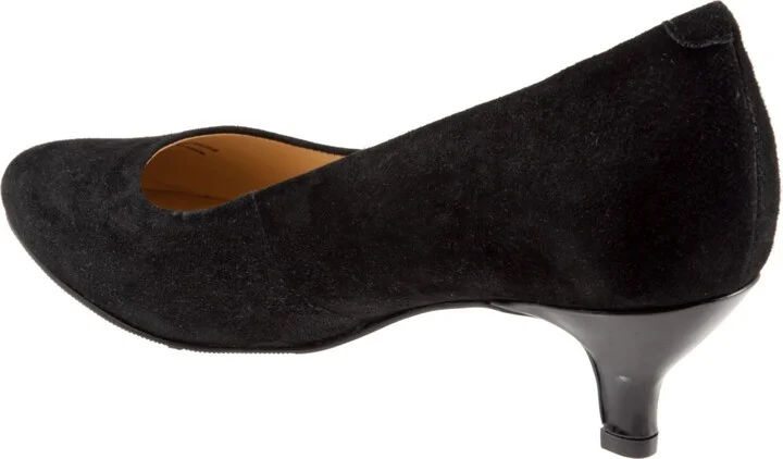 Trotters Kiera Pump - Image 9