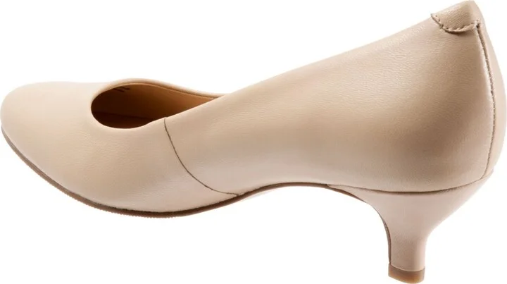 Trotters Kiera Pump - Image 11