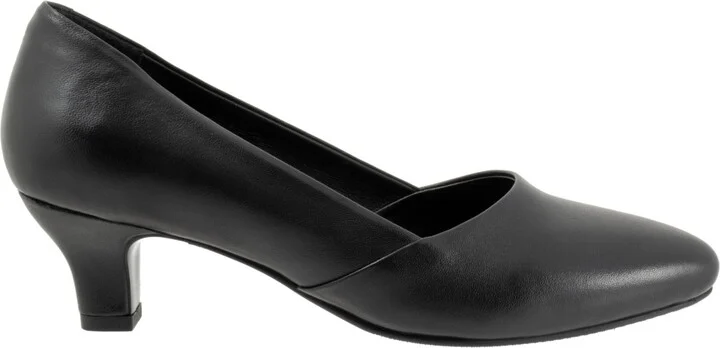 Trotters Kylie Pump - Image 2