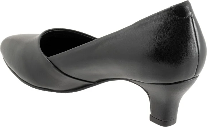 Trotters Kylie Pump - Image 3
